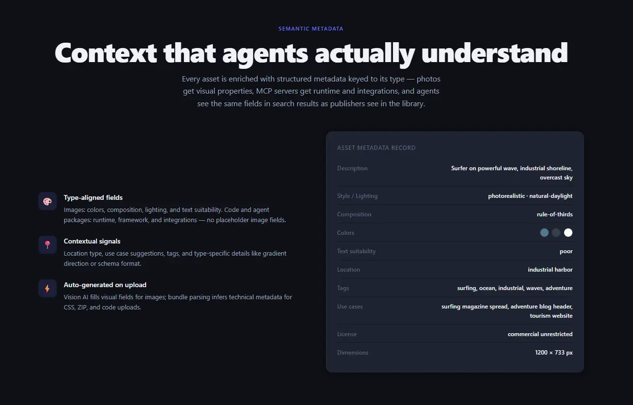 Screenshot 6 of AgentBuy