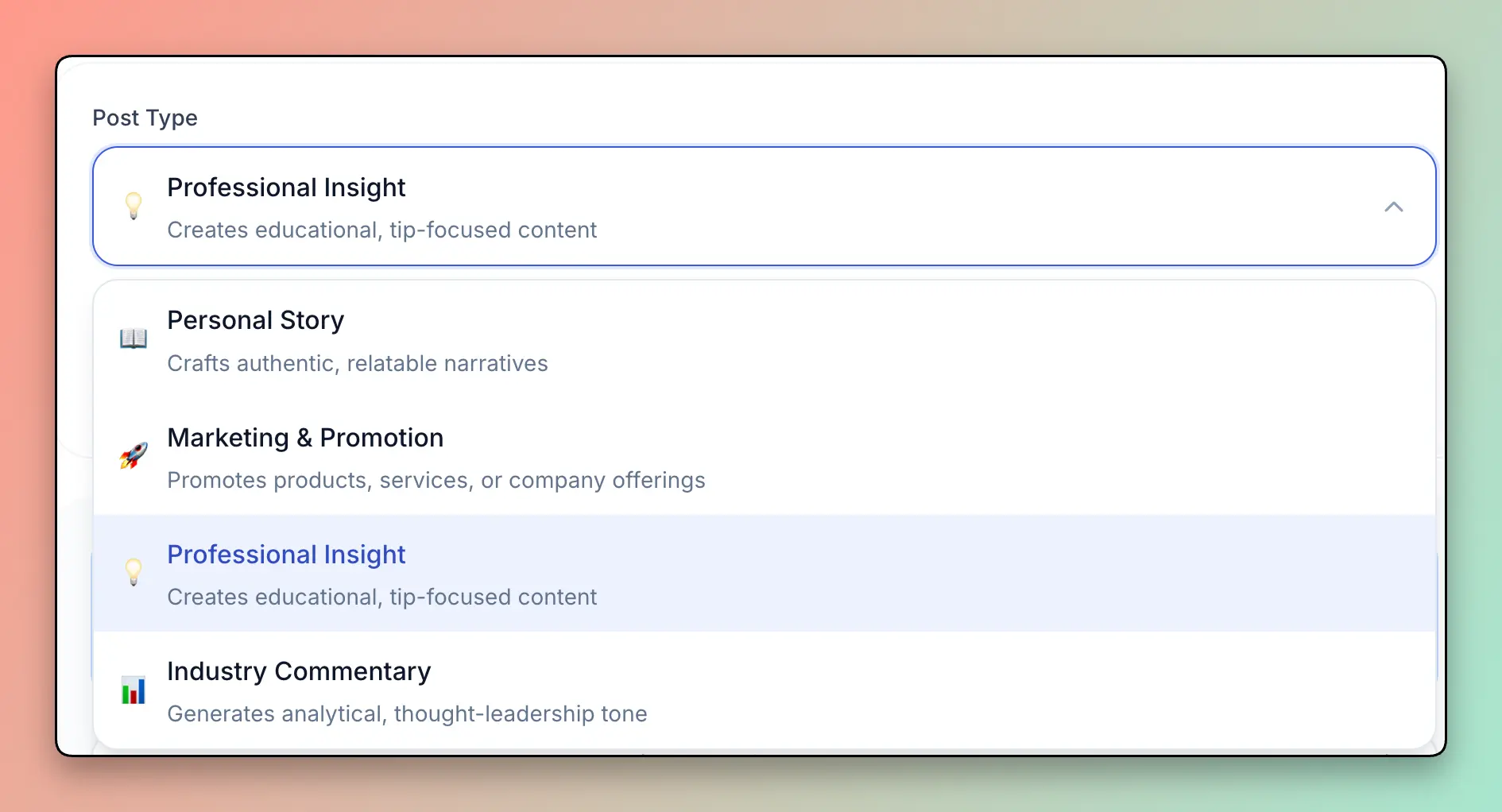 Screenshot 8 of Contentide