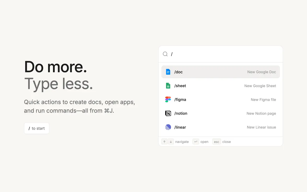 Screenshot 3 of Daysift