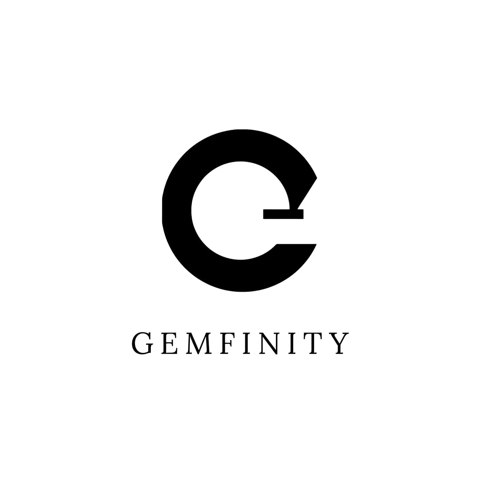 Screenshot 1 of Gemfinity