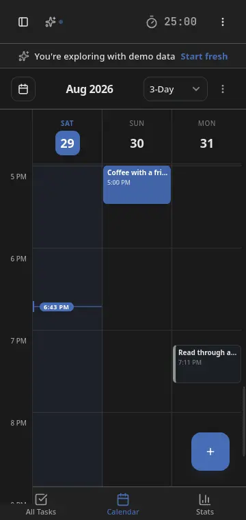 Screenshot 5 of Kagelin