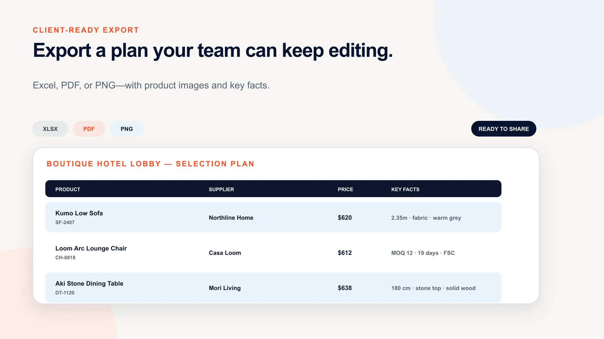 Screenshot 7 of Skulinker