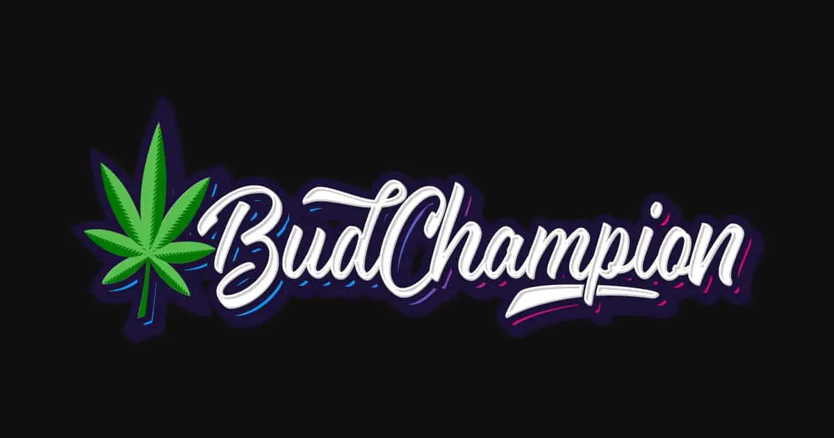 Screenshot 1 of BudChampion