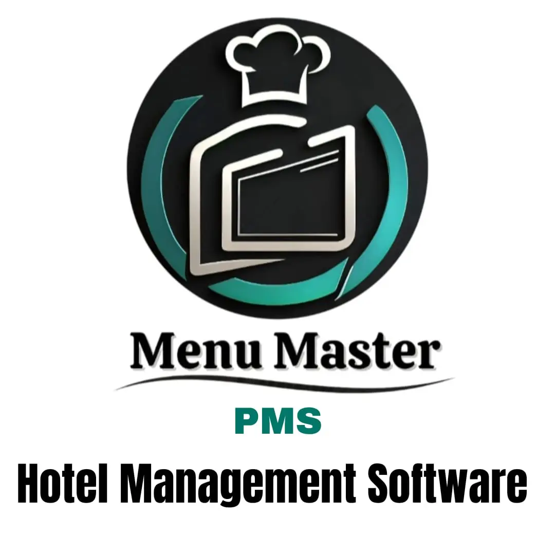 Screenshot 7 of MenuMaster MINI