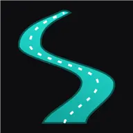 Screenshot 1 of Seat Sherpa
