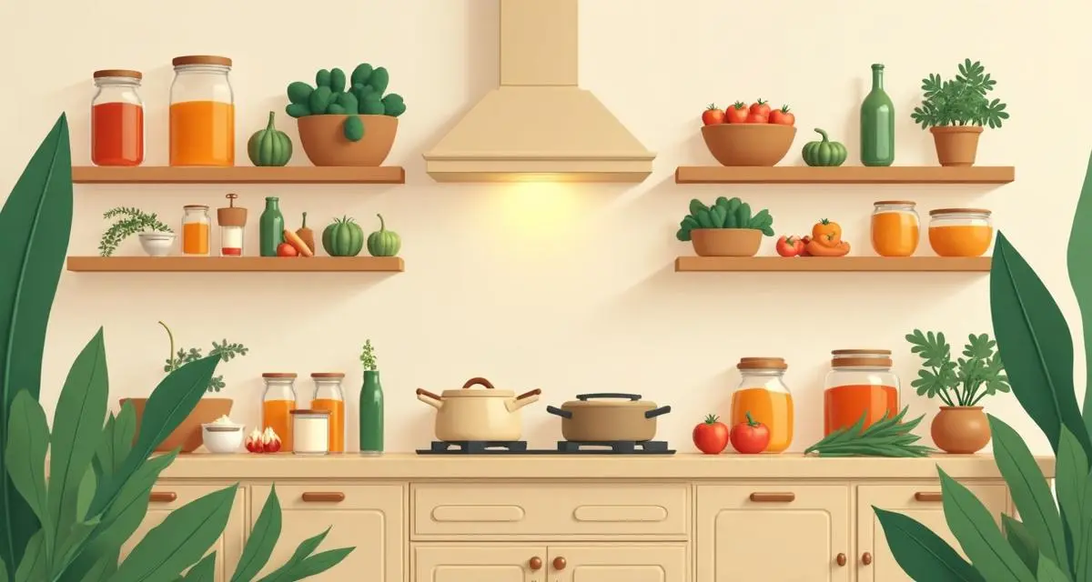 Screenshot 1 of Henge Provisions