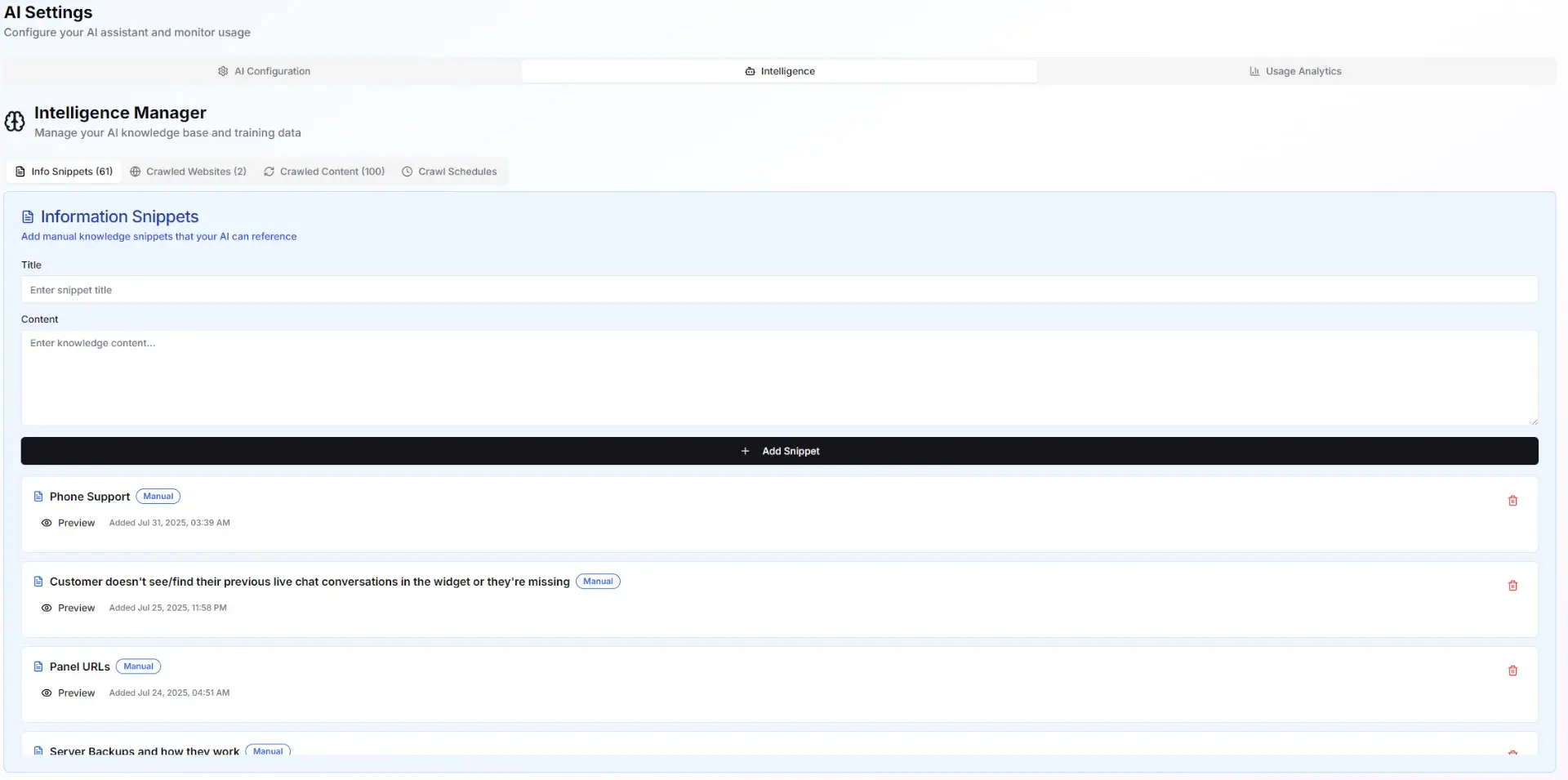 Screenshot 5 of Stramik