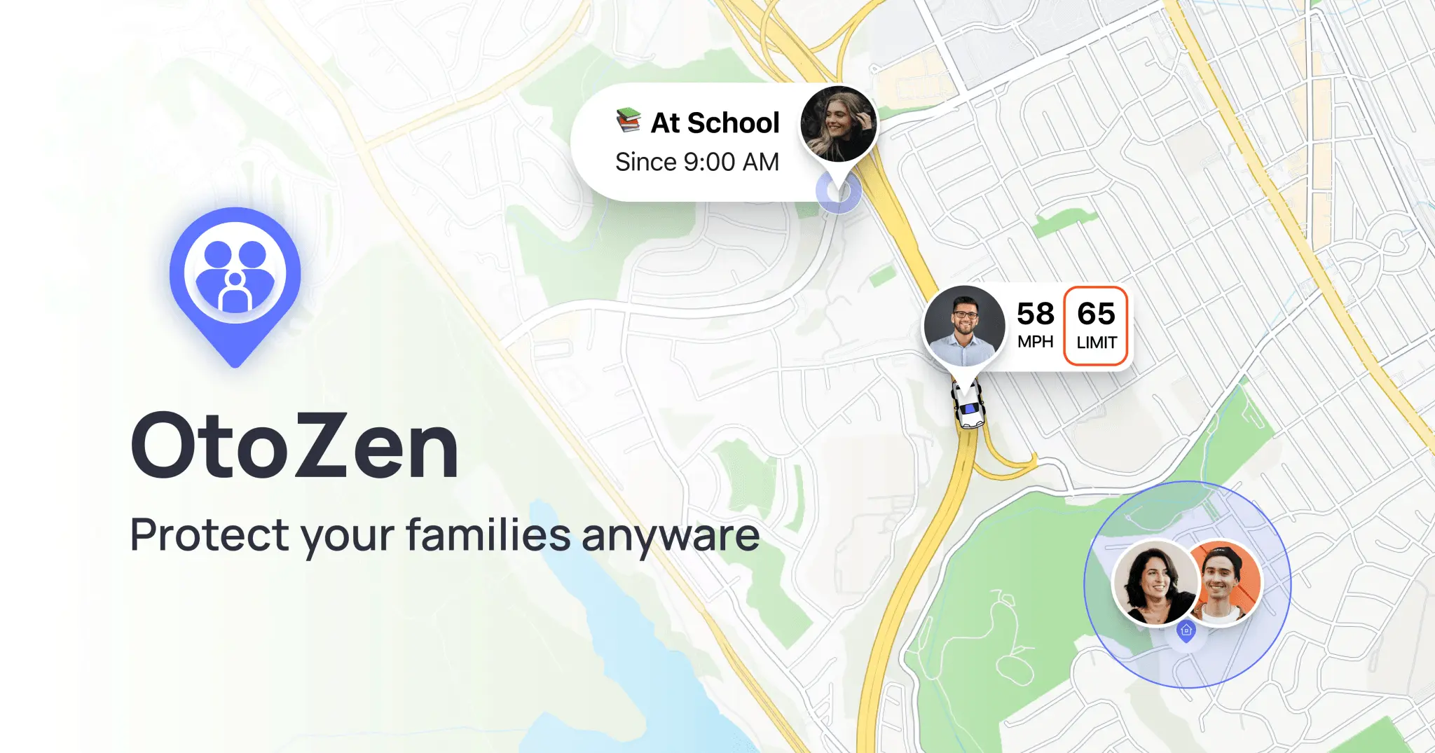 Screenshot 1 of OtoZen