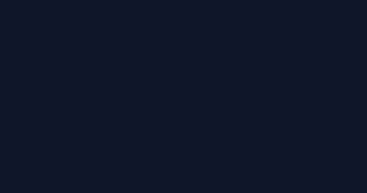 Screenshot 1 of Tool Atlas