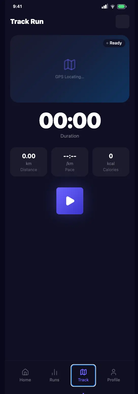 Screenshot 3 of HumbleUI