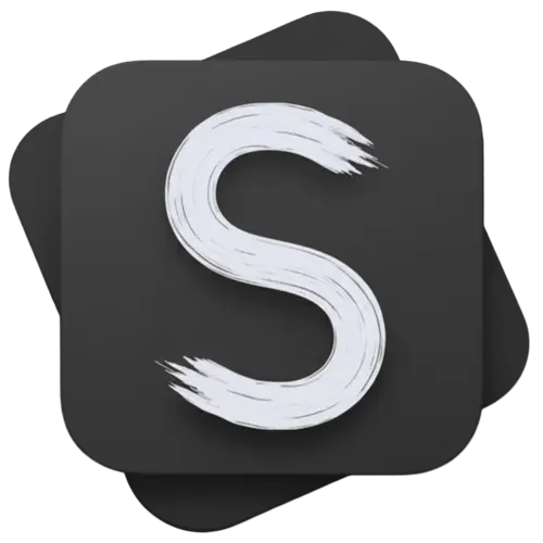 Screenshot 1 of Seedream 4.5
