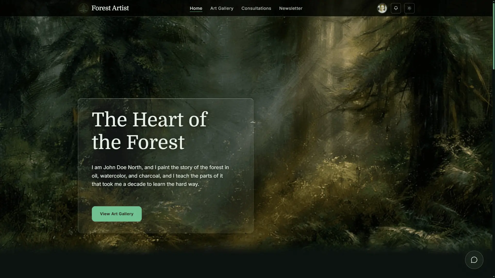 Screenshot 2 of Cardel
