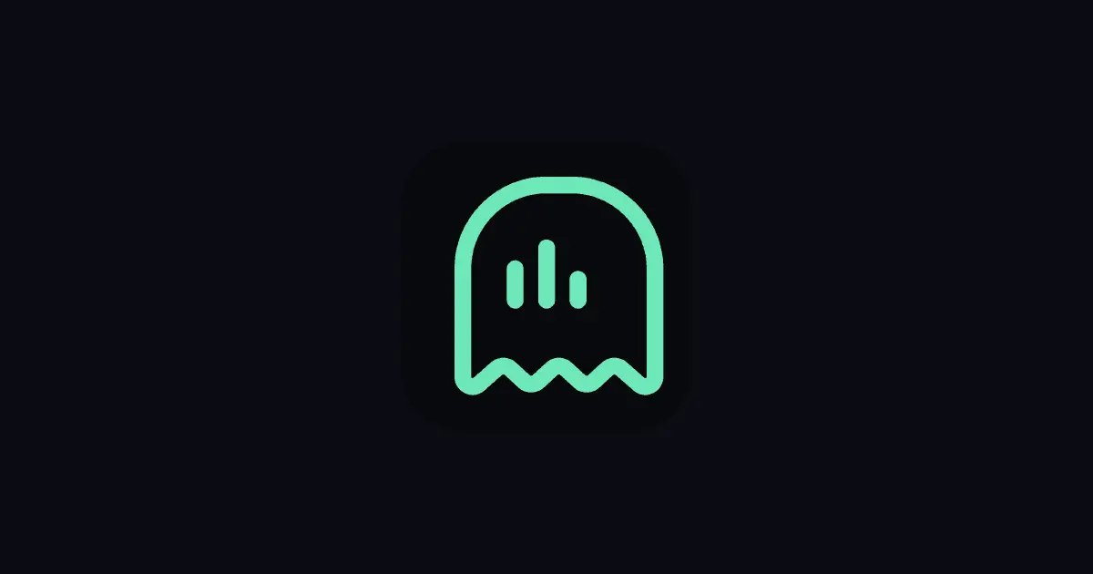 Screenshot 1 of GhostPane