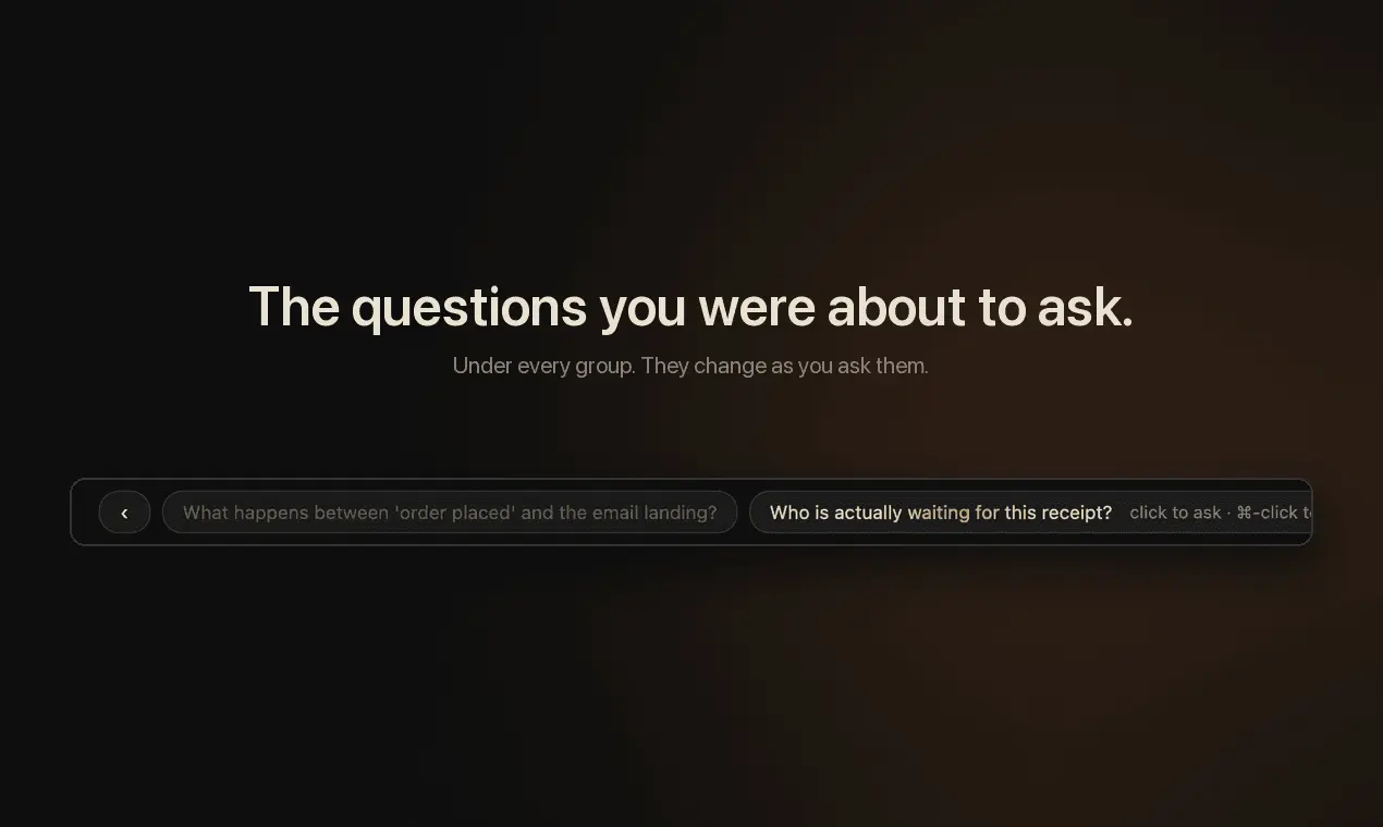 Screenshot 5 of deck