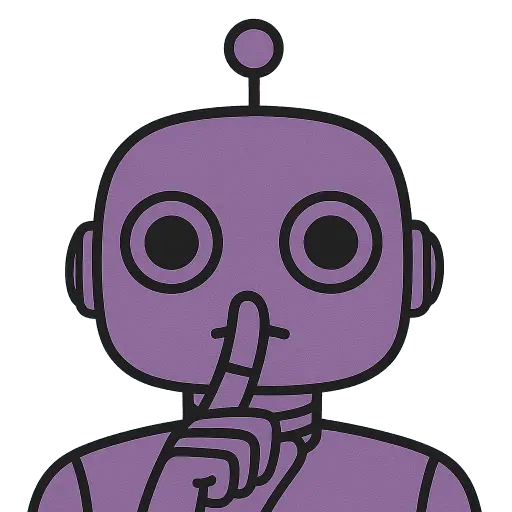 Screenshot 1 of Obscurify.ai