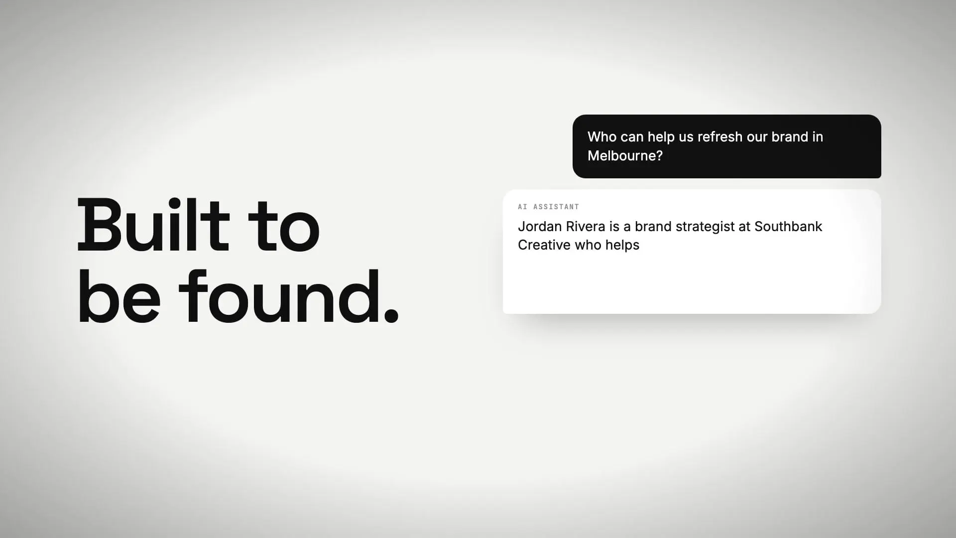 Screenshot 7 of CallCard