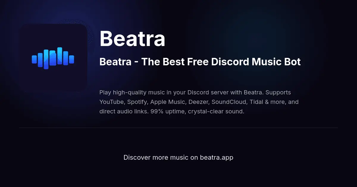 Screenshot 1 of Beatra