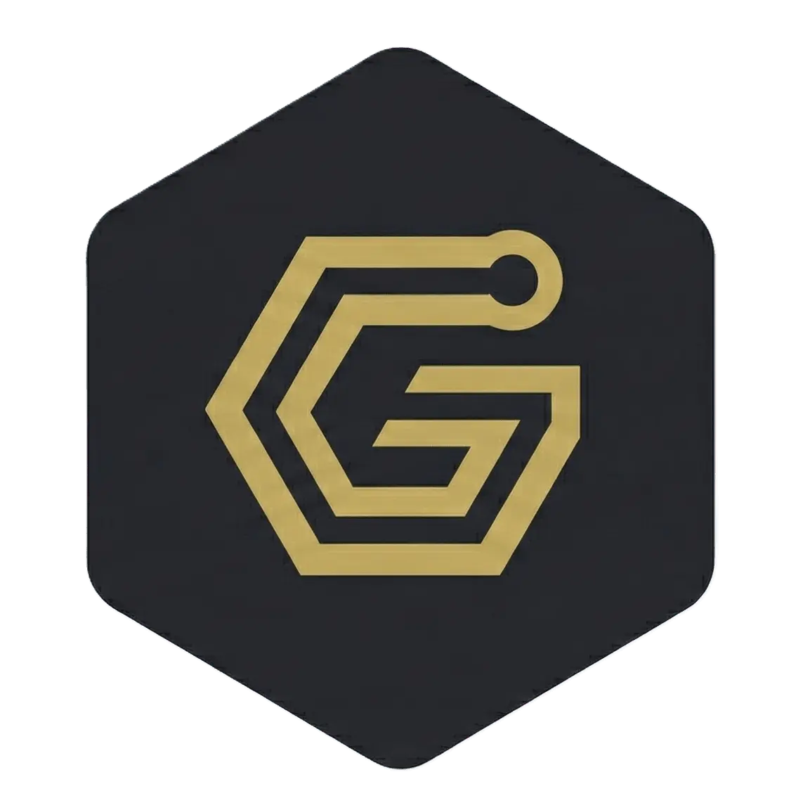 Screenshot 1 of Goldie - Market Research Super Agent