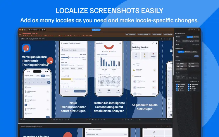 Screenshot 5 of Screenshot Bro