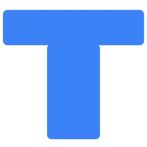 Screenshot 1 of Taskora