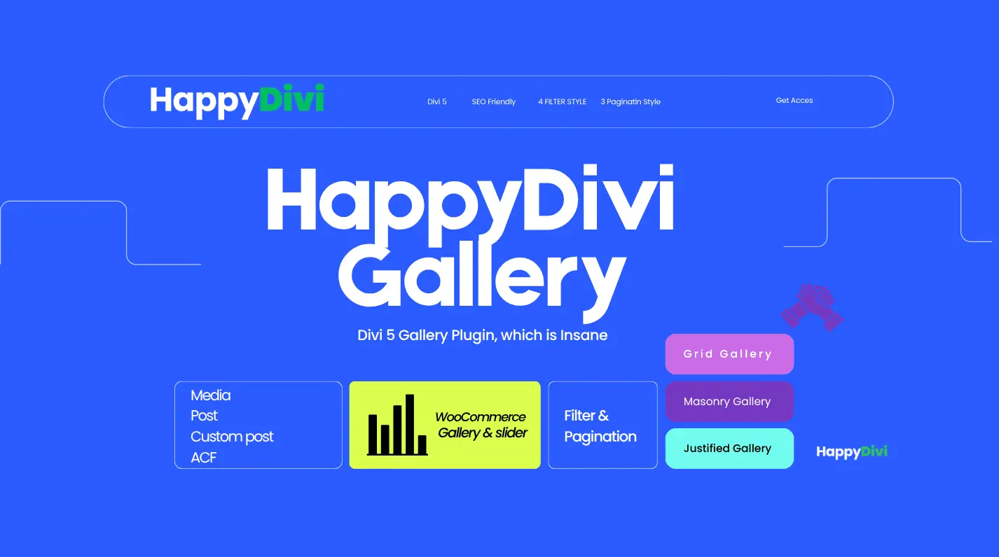 Screenshot 10 of HappyDivi Gallery