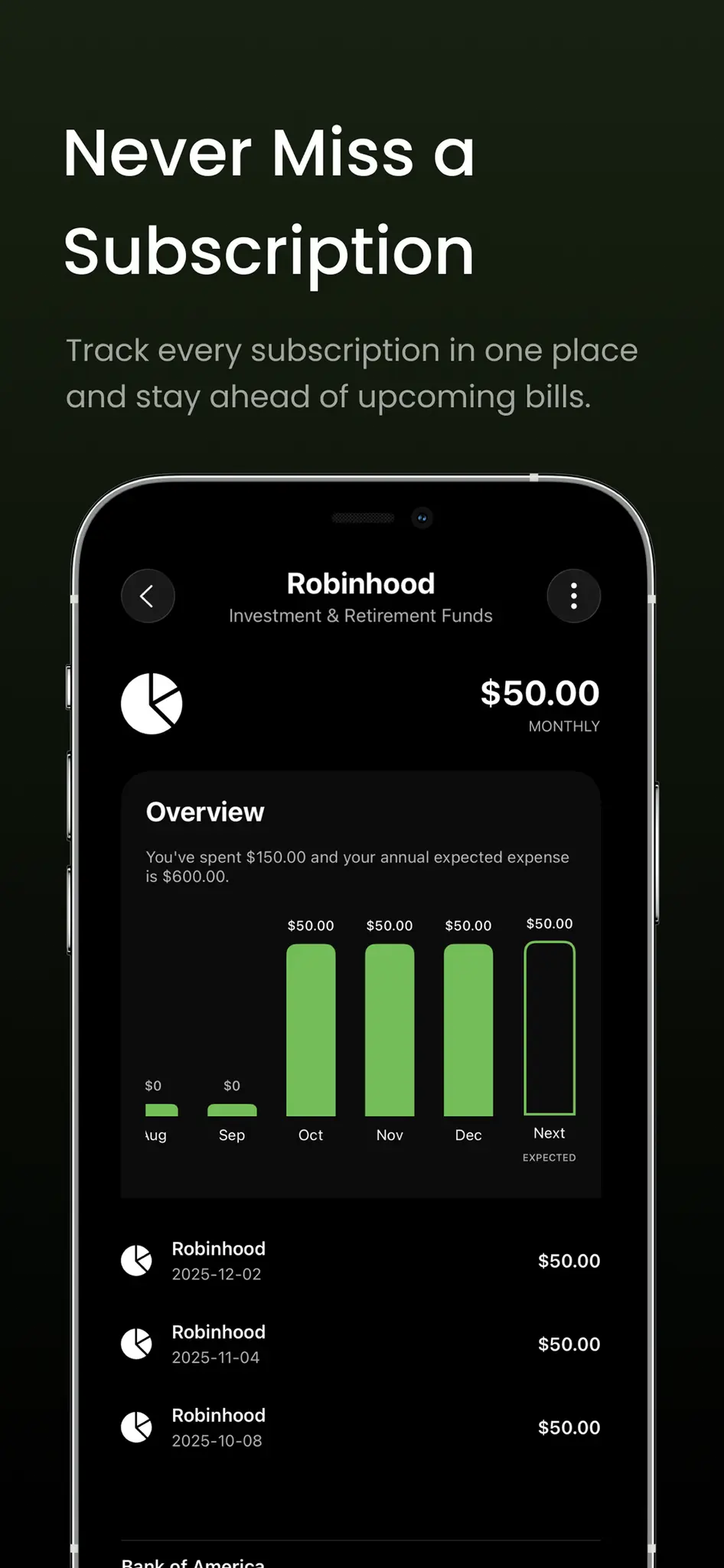Screenshot 5 of Villix