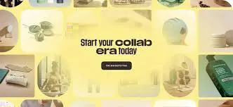 Screenshot 1 of OfferLab