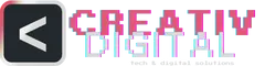 Screenshot 3 of CreativDigital