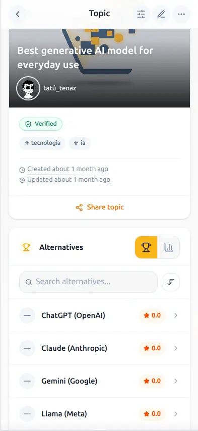 Screenshot 2 of Beezu