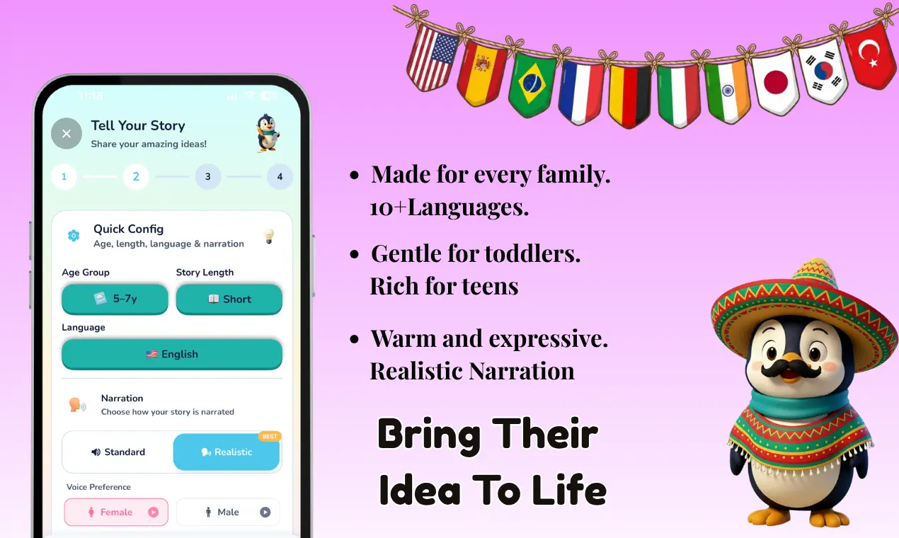 Screenshot 3 of Pixloo