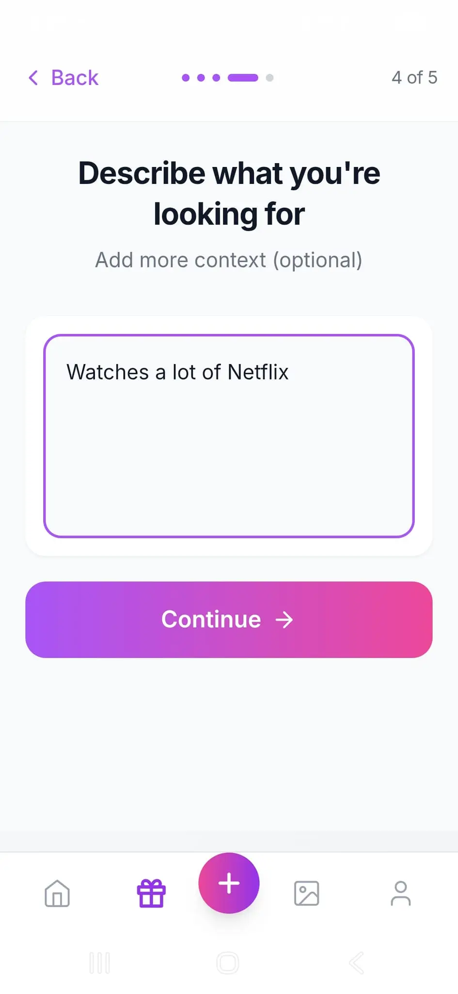 Screenshot 6 of Celefy