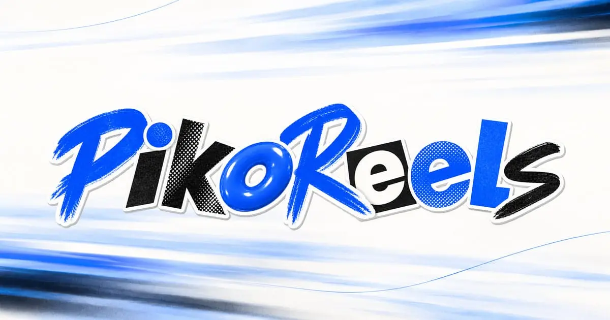 Screenshot 2 of PikoReels