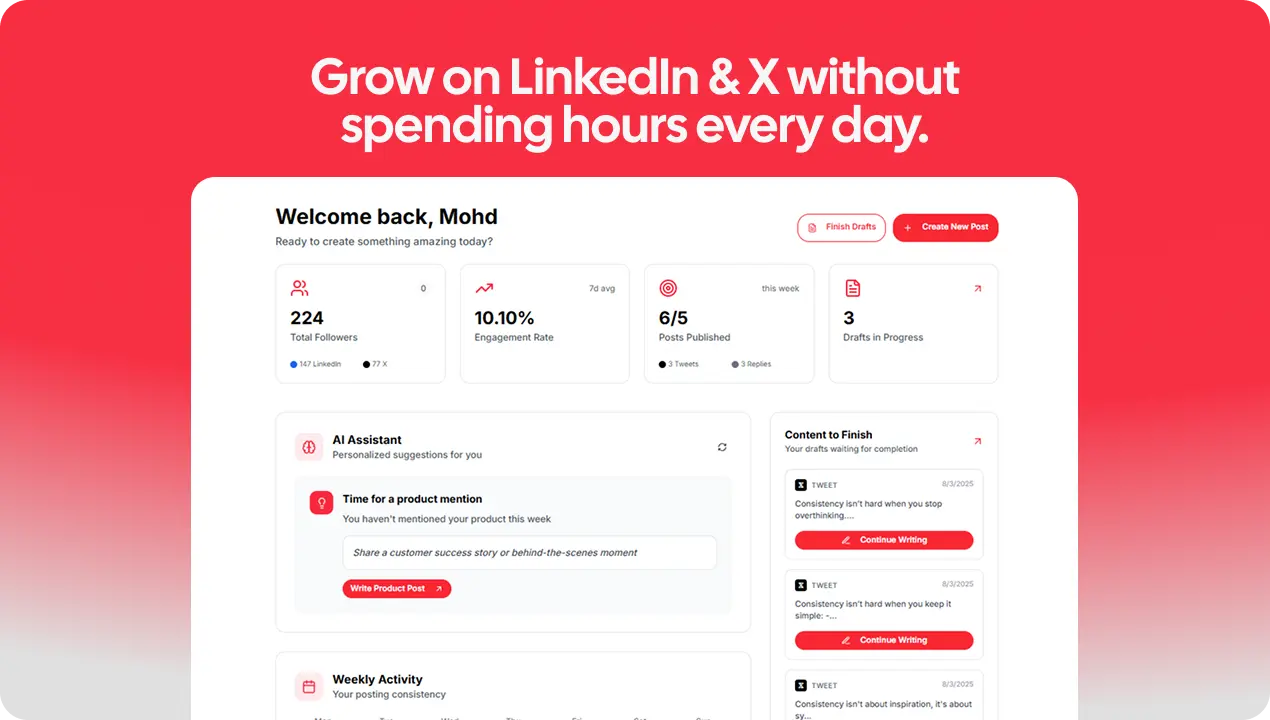 Screenshot 2 of Brandled