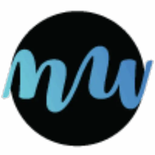 Screenshot 1 of Mindd Wave Digital: SEO Insights & AI