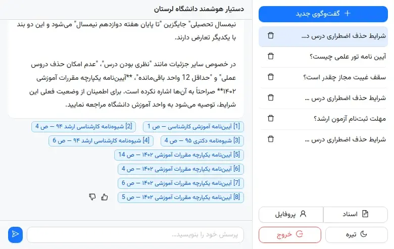 Screenshot 1 of FanMind