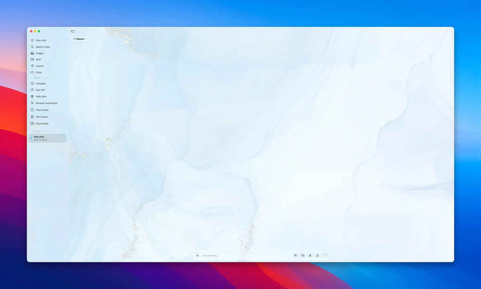 Screenshot 4 of Prism