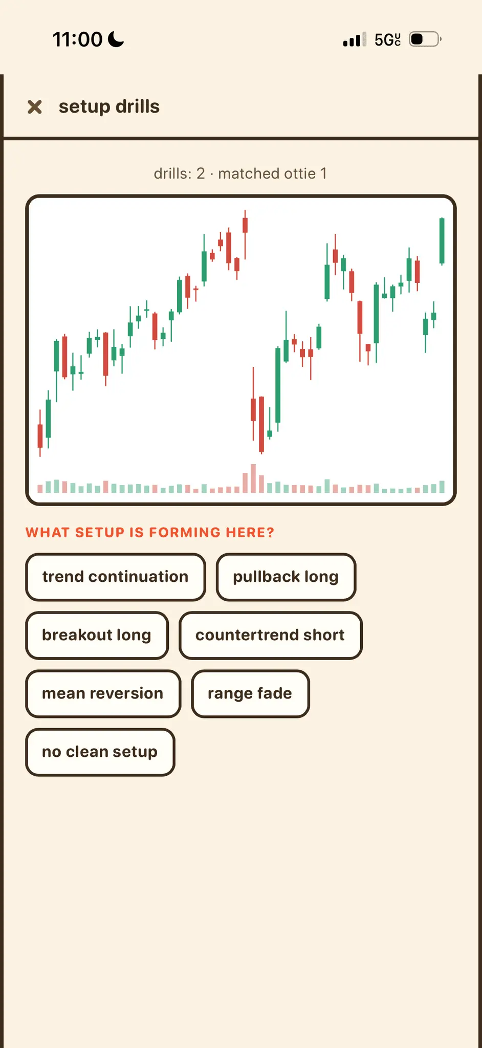 Screenshot 5 of ottiebox