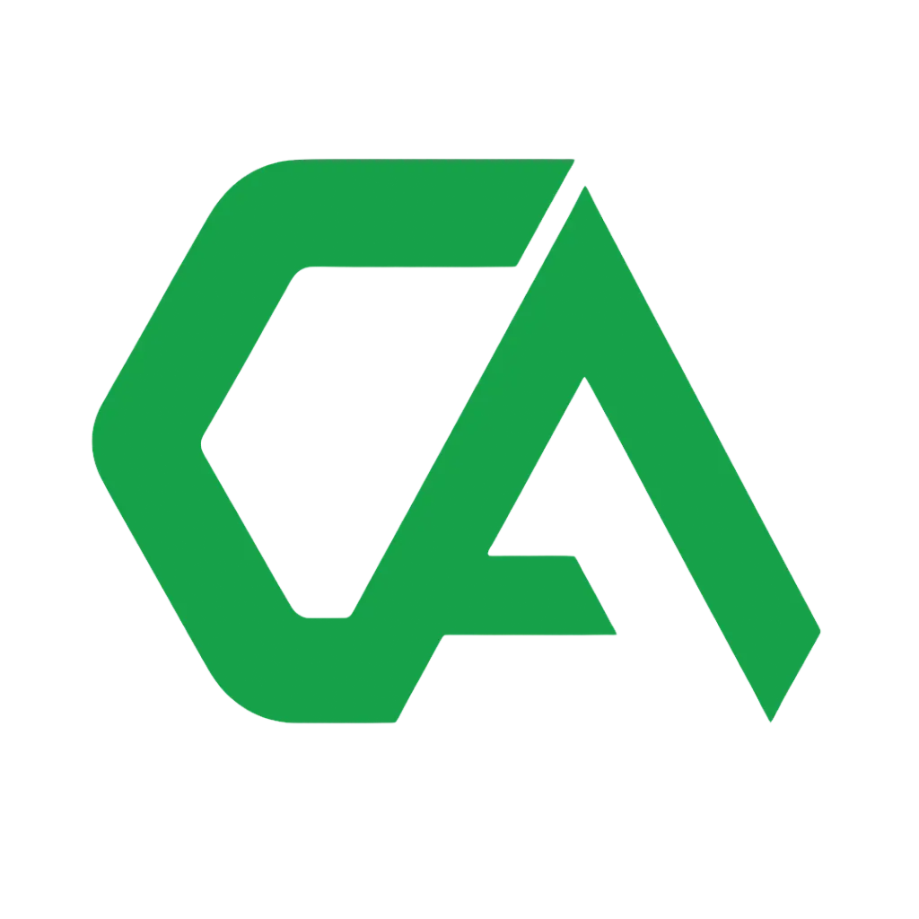 Screenshot 1 of CallAnalyze.ai