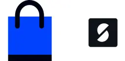Screenshot 1 of SumUp Payment Gateway for Bagisto