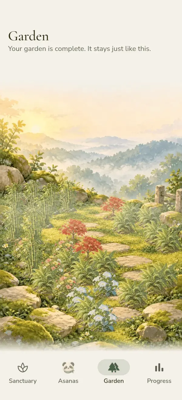Screenshot 9 of AsanaPals