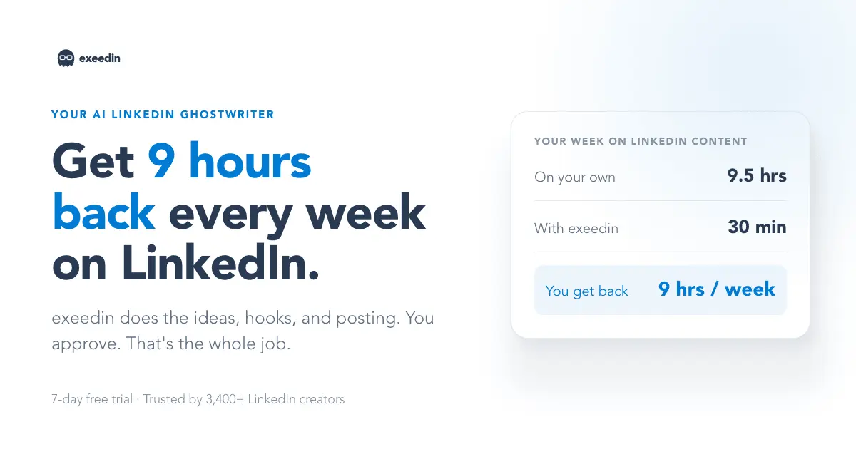 Screenshot 1 of exeedin