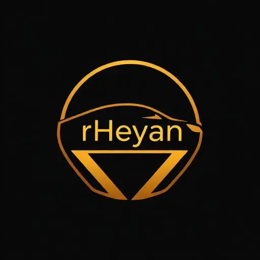 Screenshot 1 of rHeyan