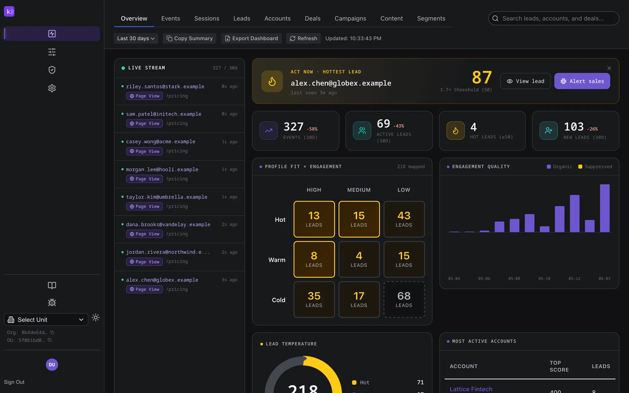 Screenshot 1 of kenbun