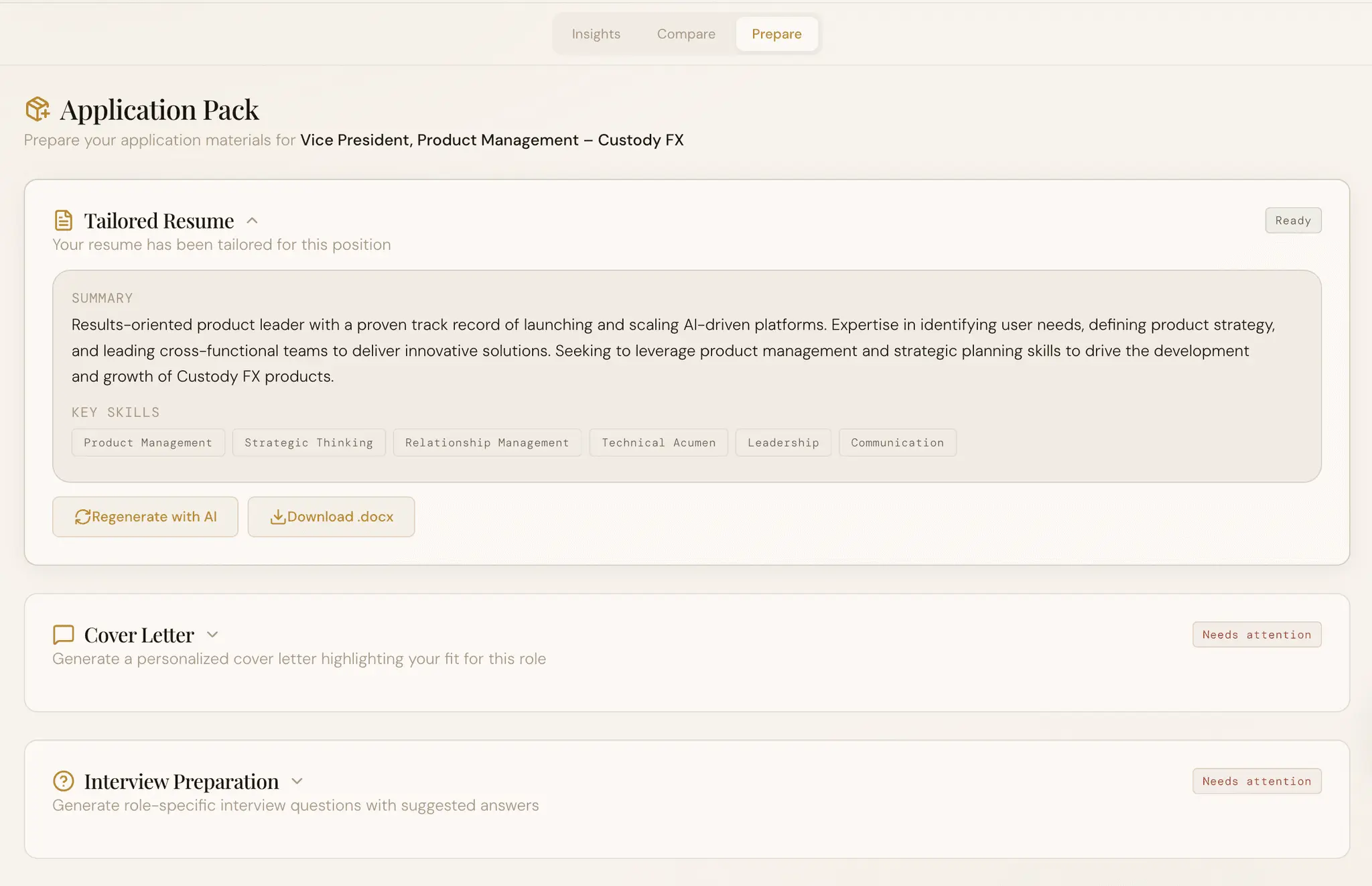 Screenshot 6 of PayScope
