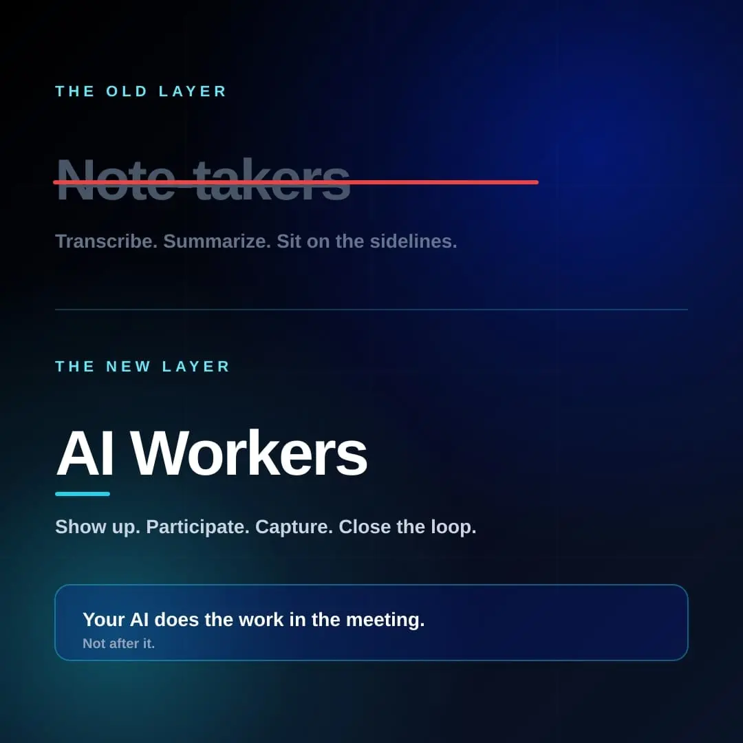 Screenshot 3 of DelegateWorker