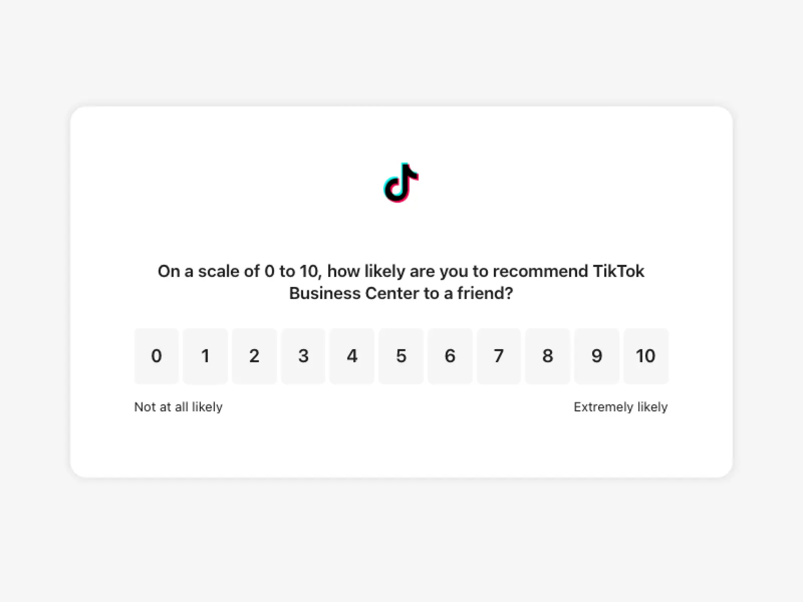 Screenshot 2 of Submit Ninja