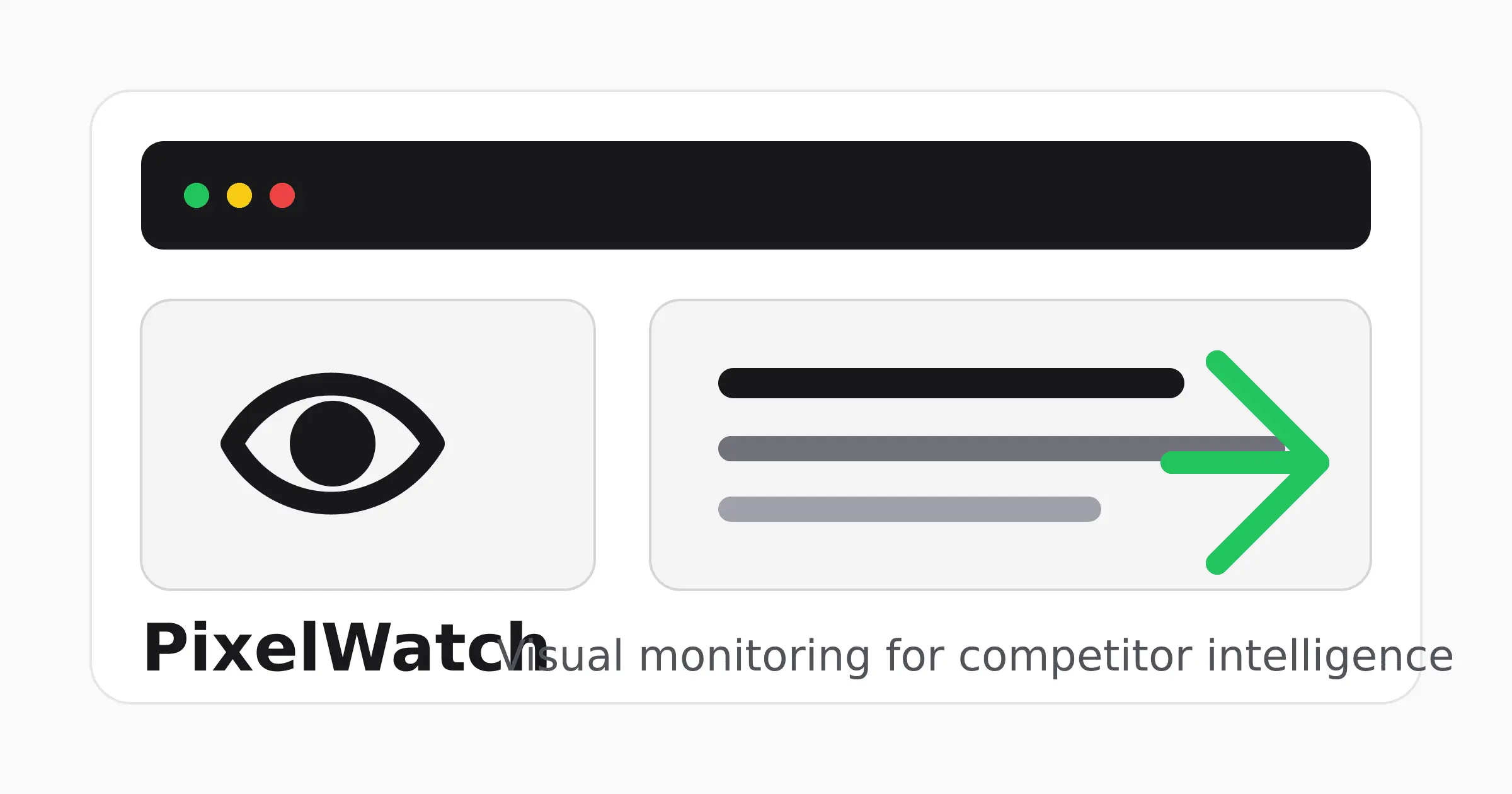 Screenshot 1 of PixelWatch