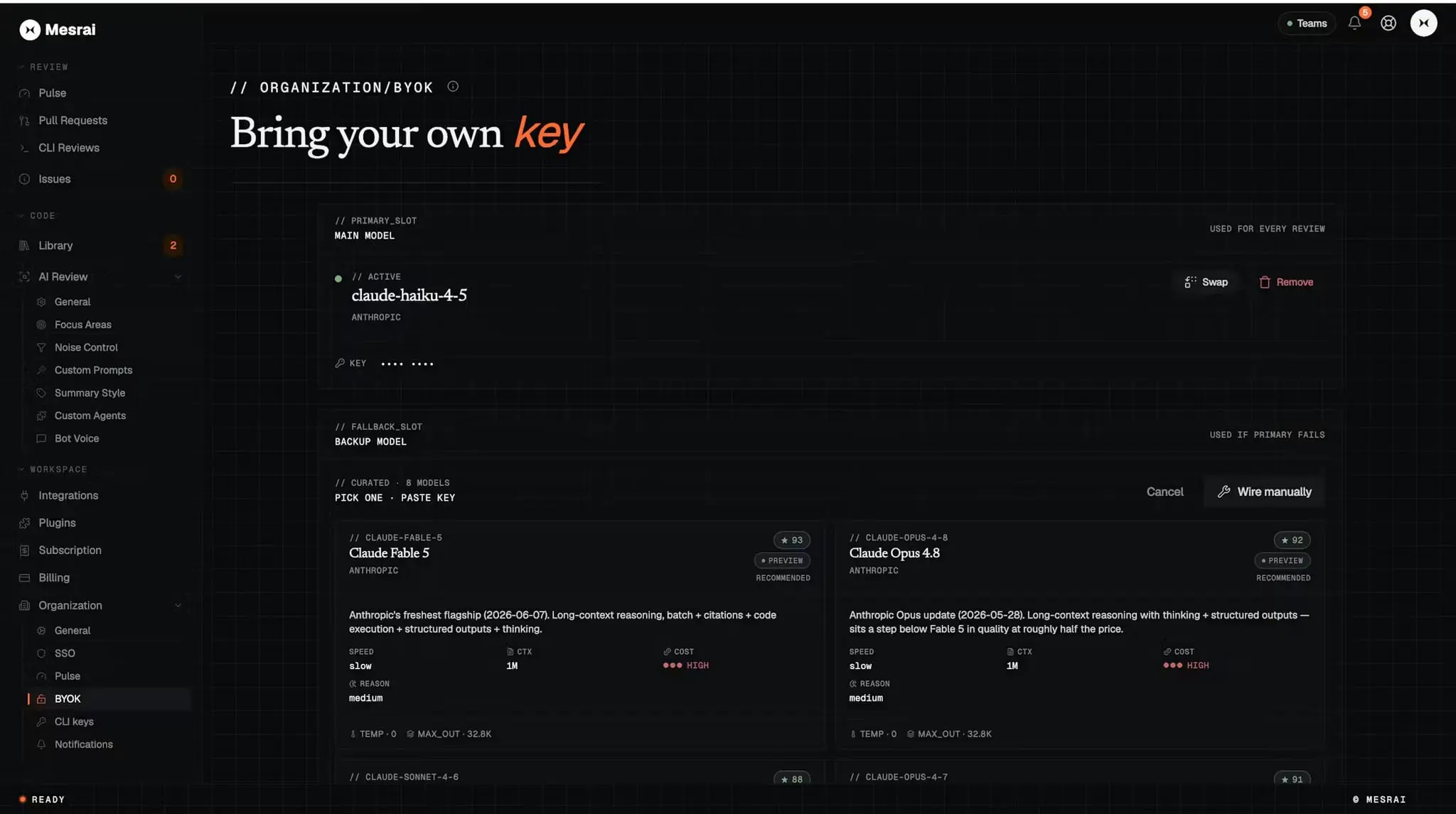 Screenshot 2 of Mesrai