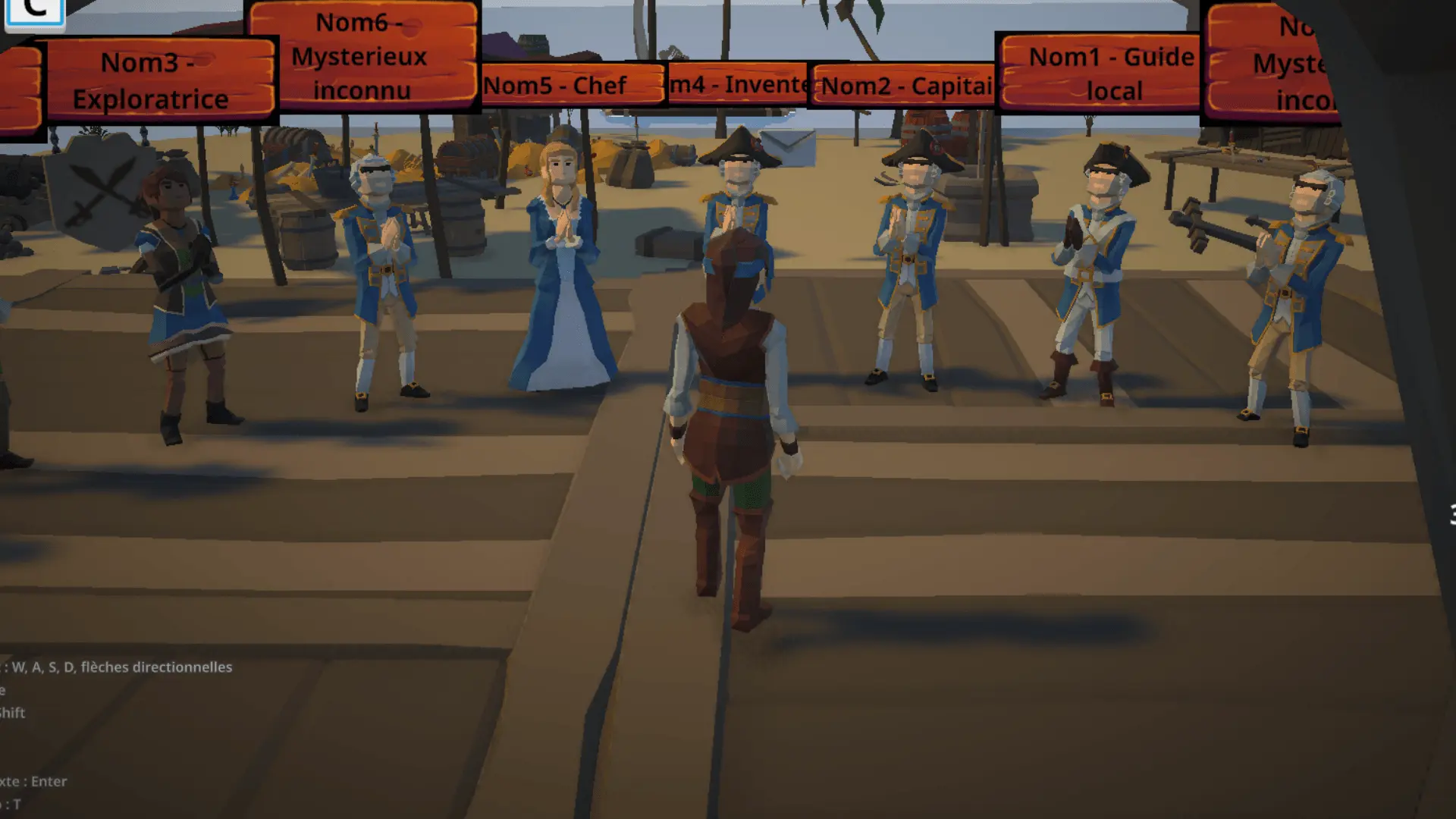Screenshot 1 of Loodfun 