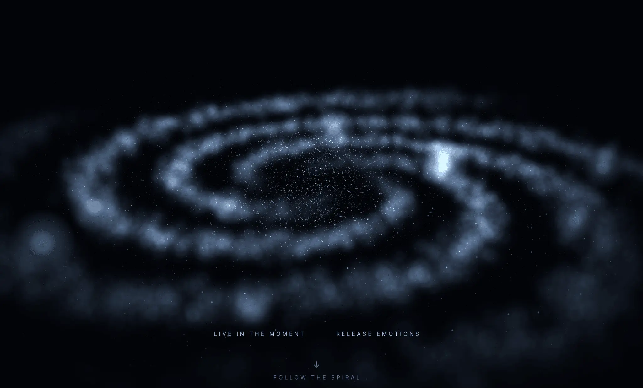 Screenshot 4 of Presence
